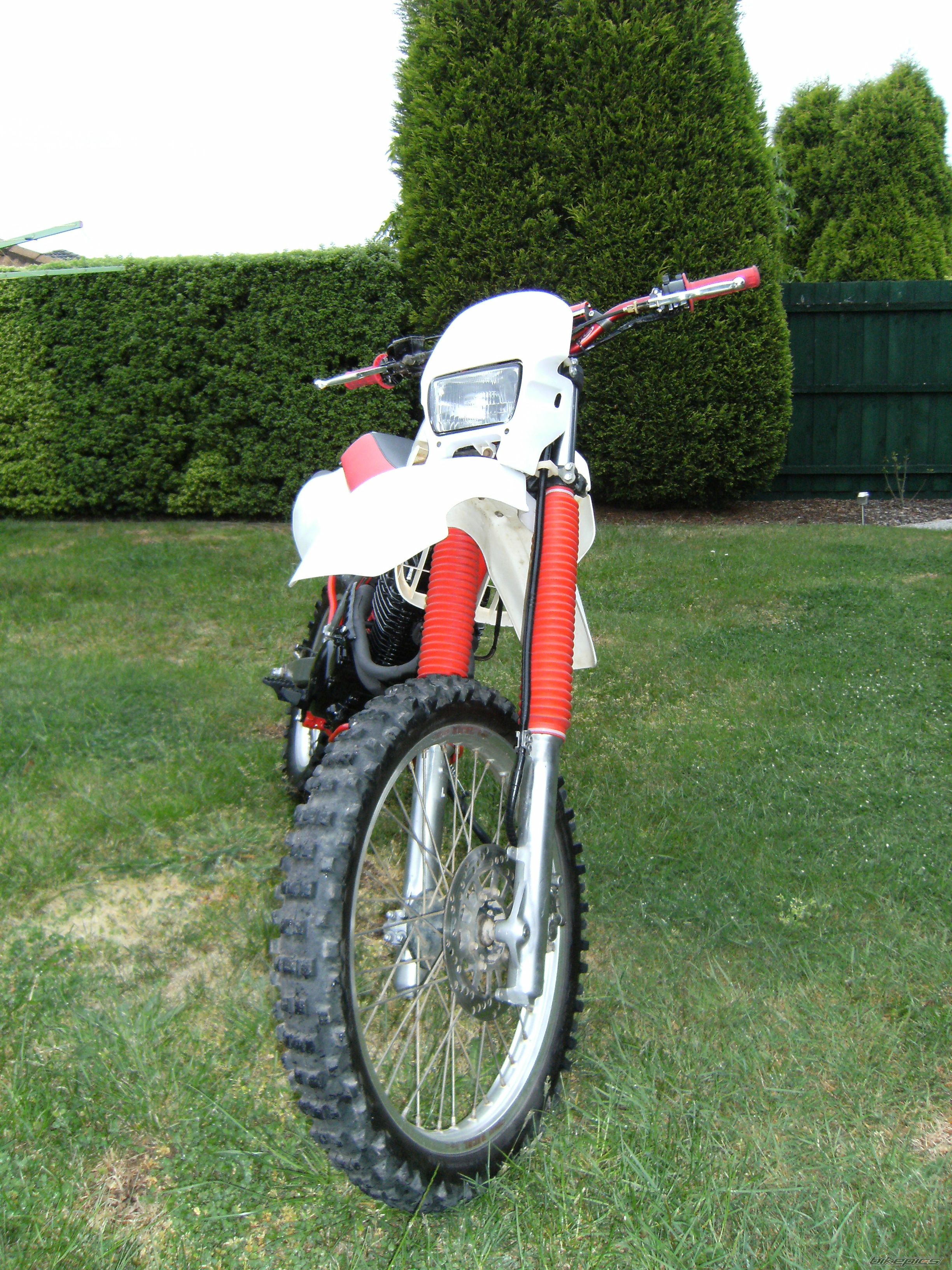 Photo 1065336