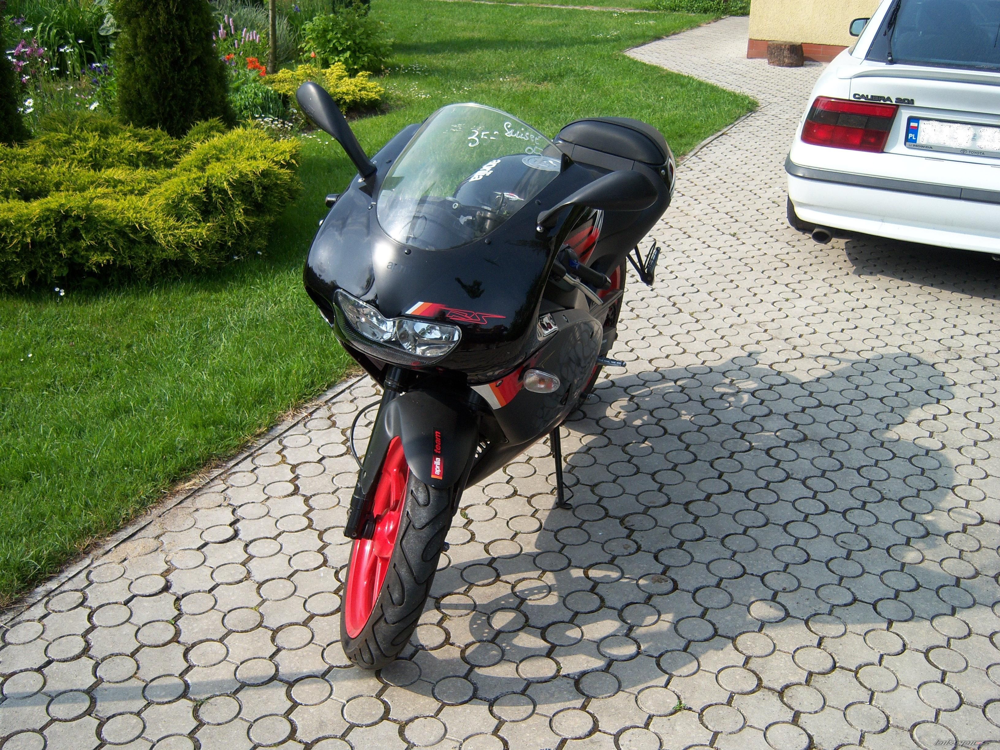 Photo 1065341
