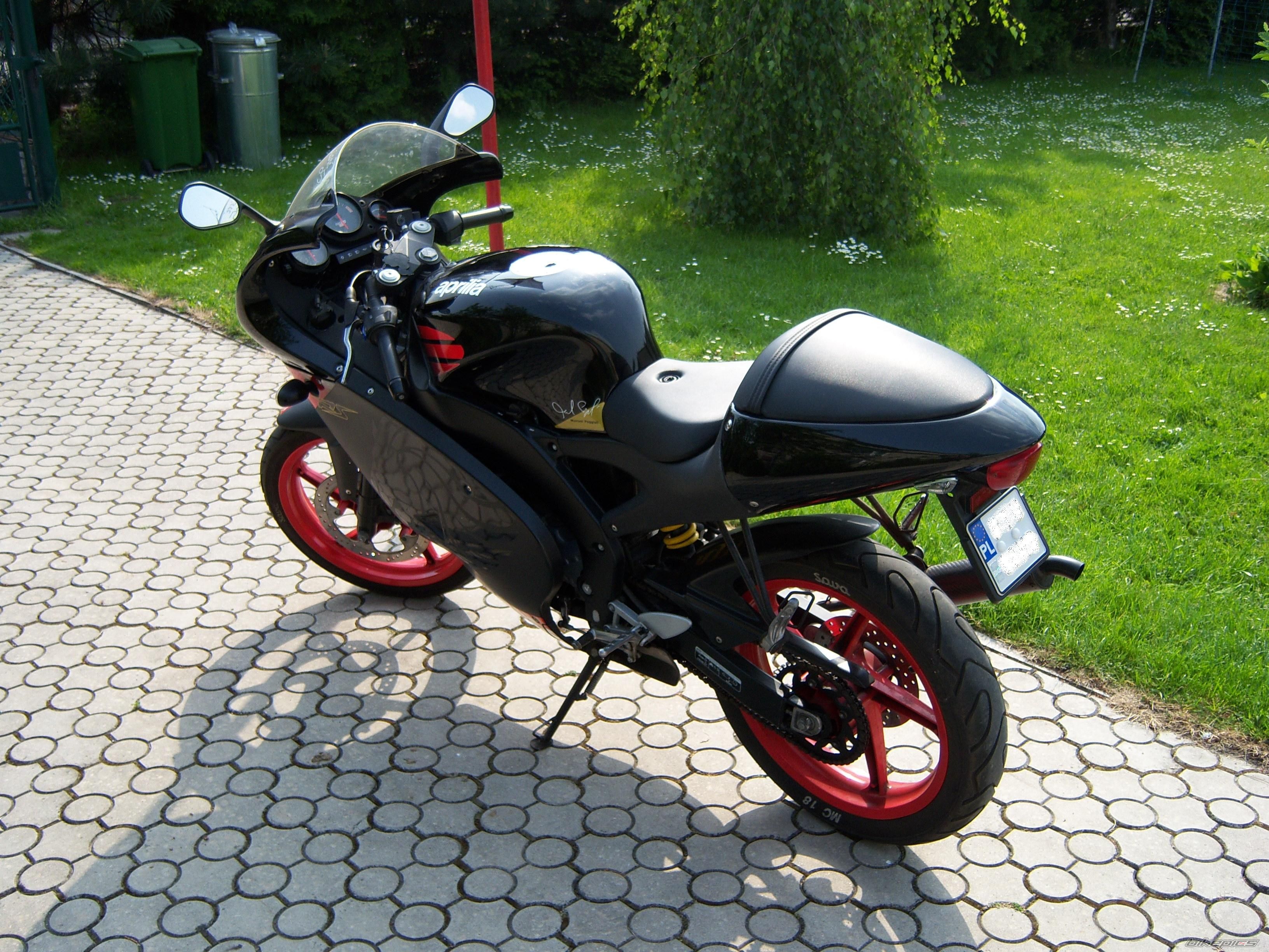 Photo 1065342
