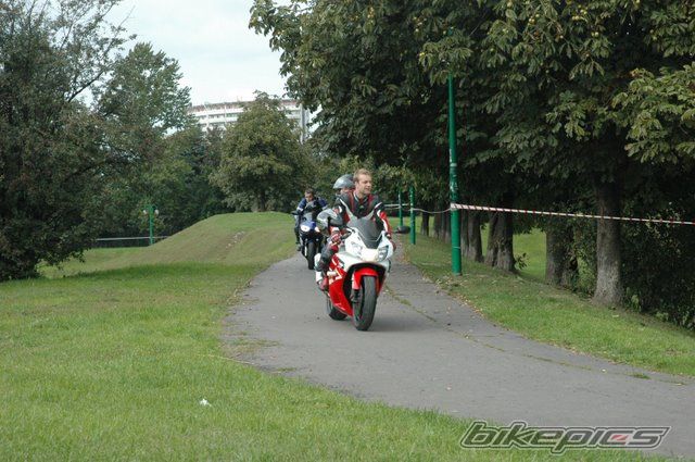 Photo 1065363