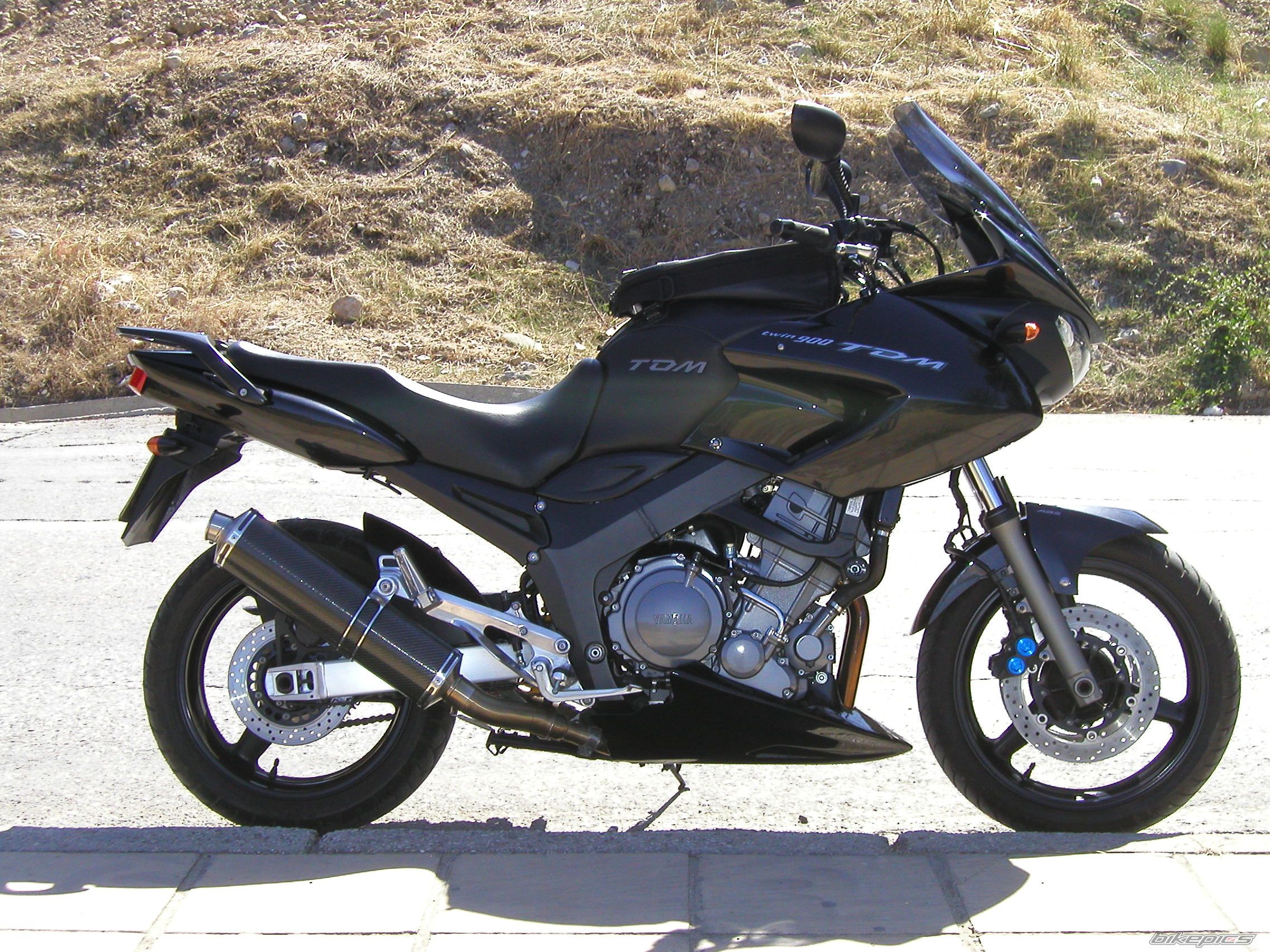 Bike Photo 1065364