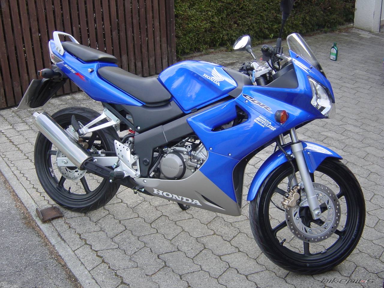 Photo 106537