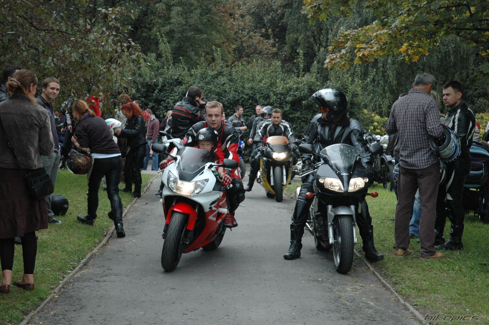 Photo 1065370