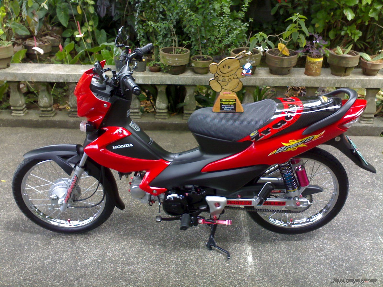 Photo 1065372