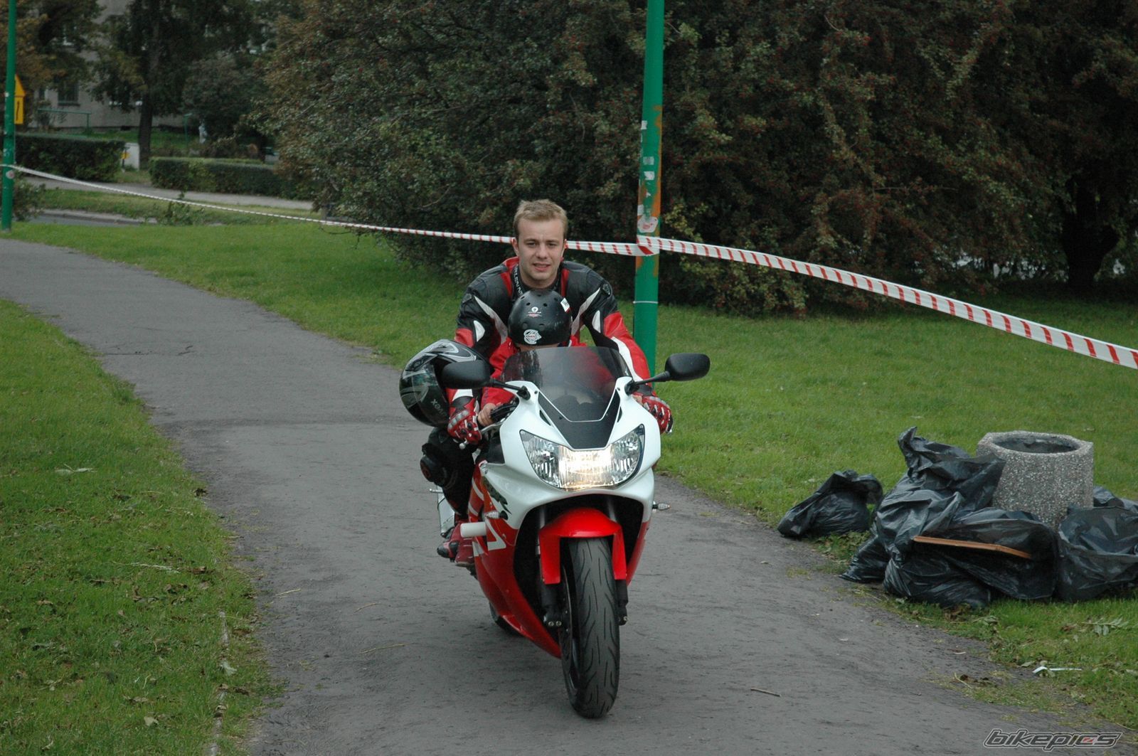 Photo 1065373
