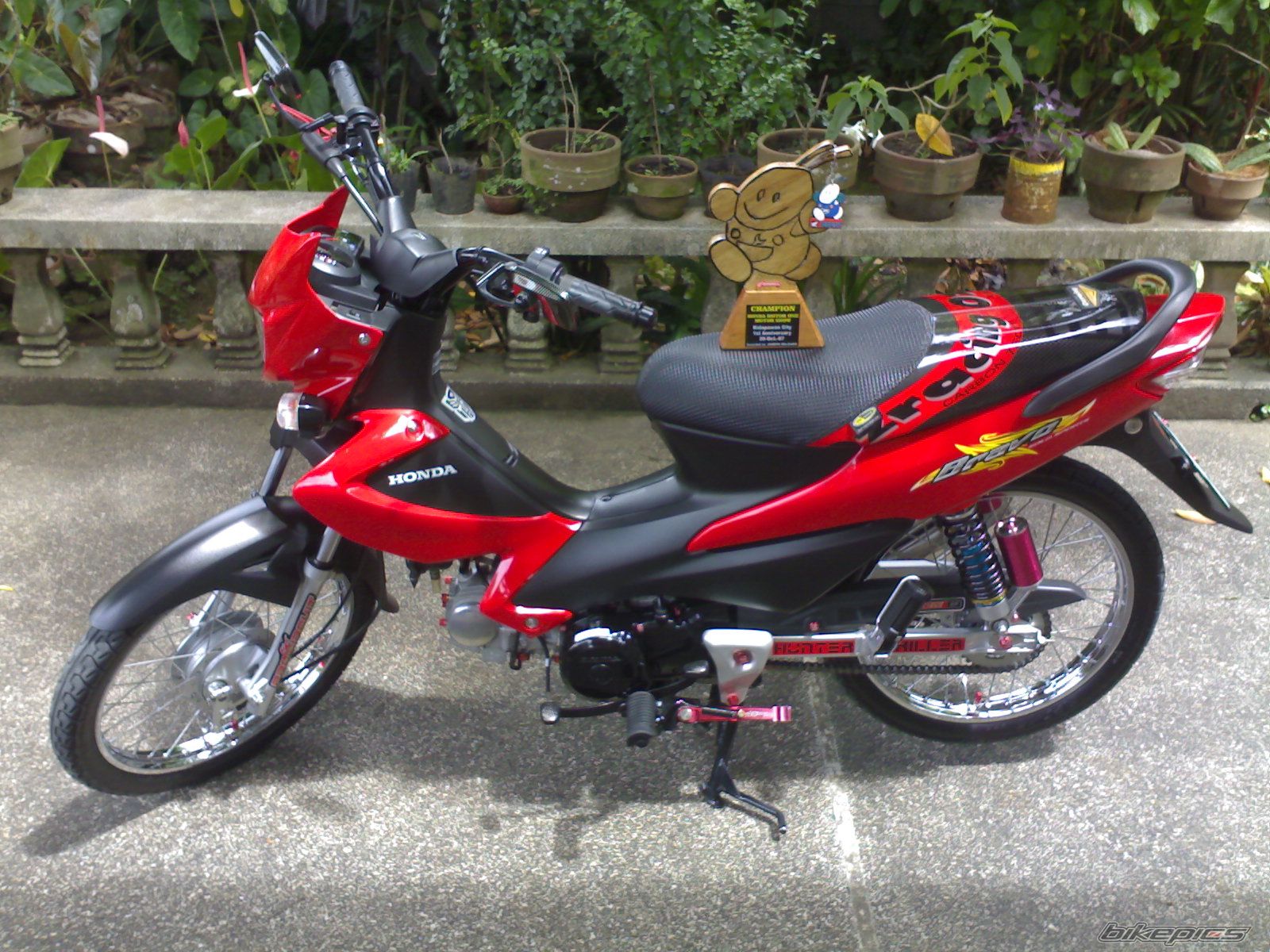 Photo 1065374