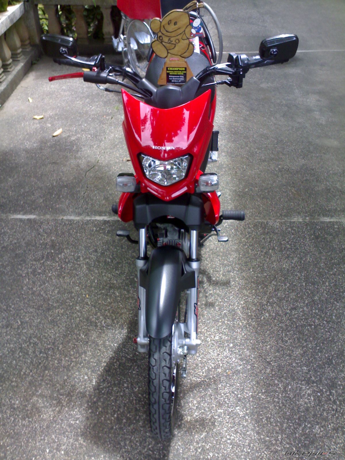 Photo 1065377