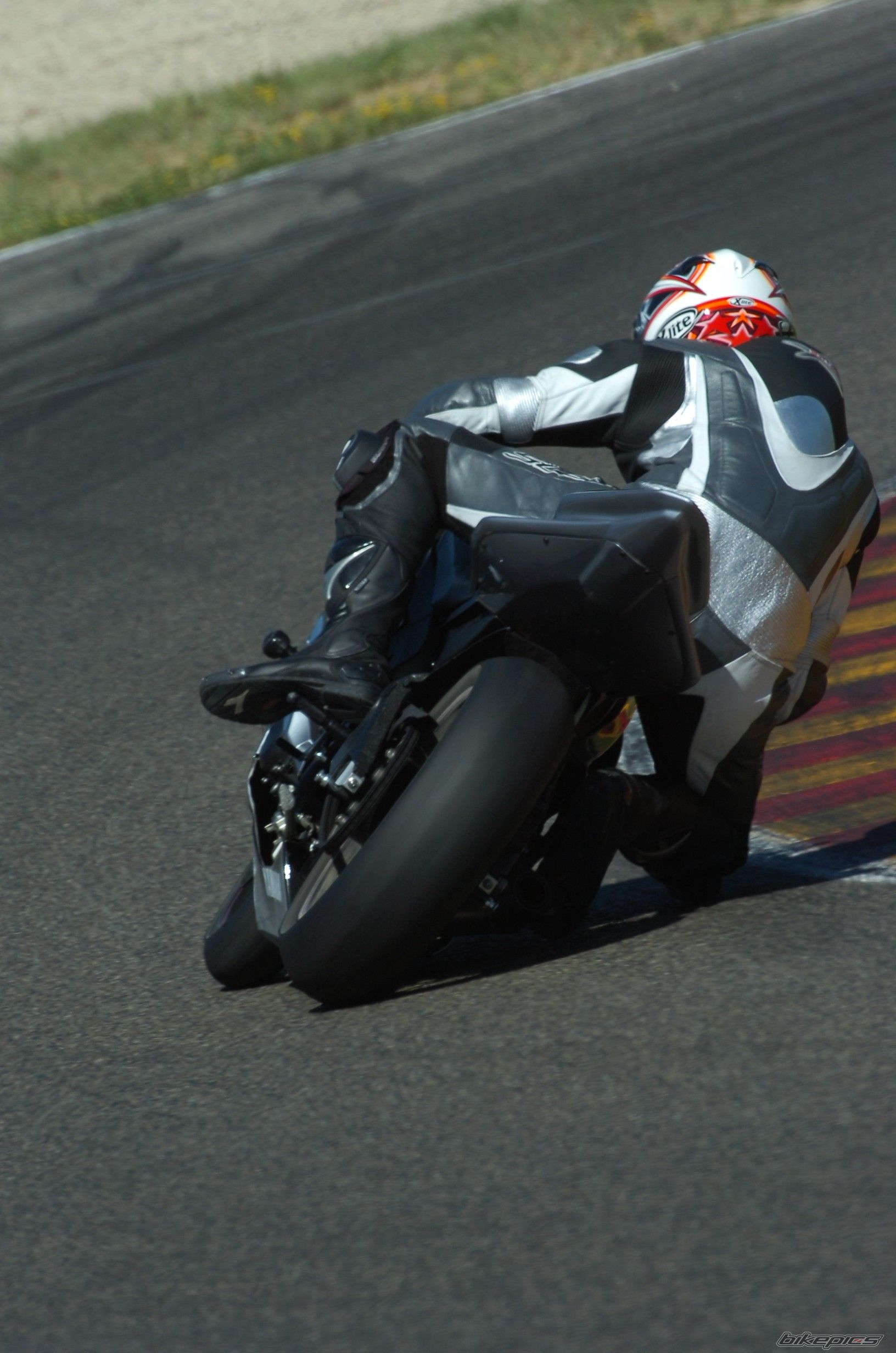 Bike Photo 1065406