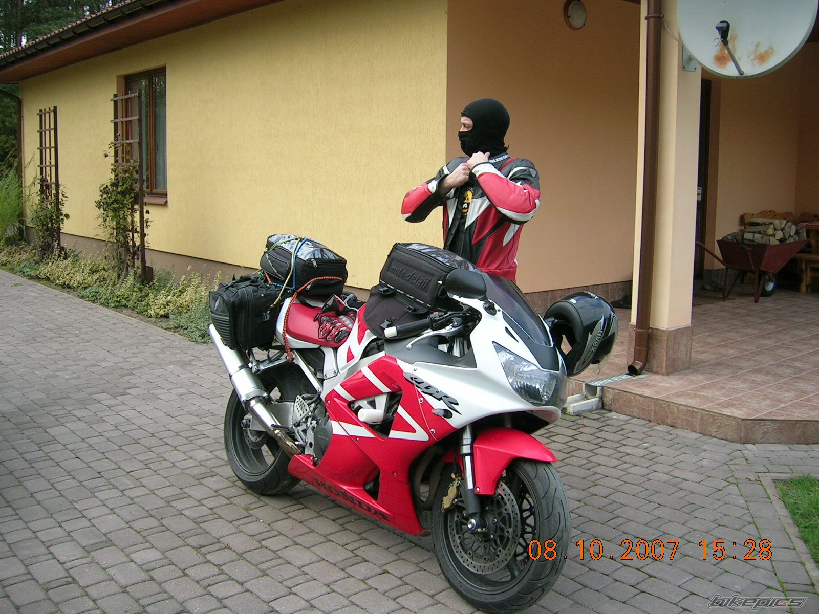 Photo 1065407