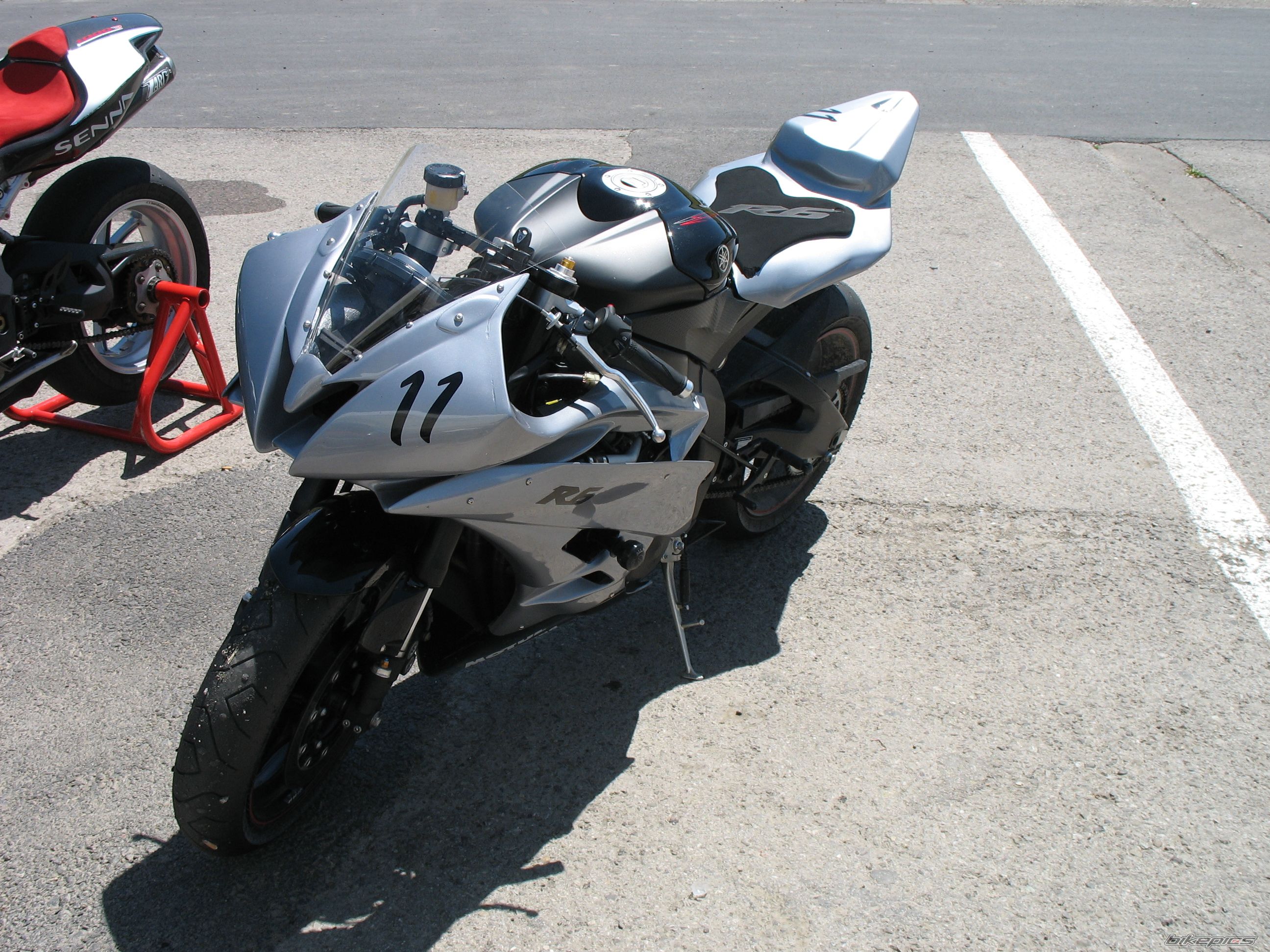 Bike Photo 1065408