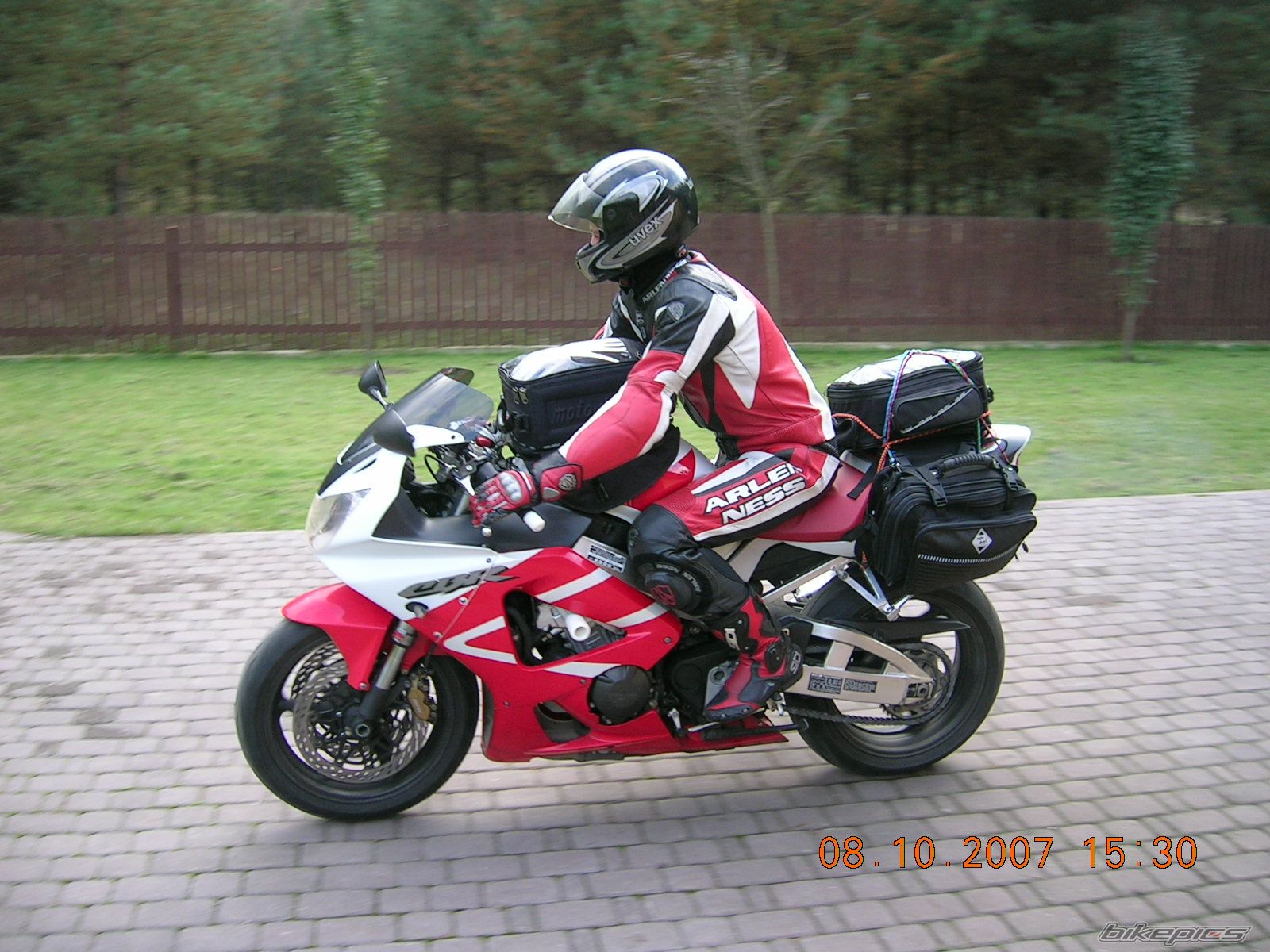 Photo 1065410