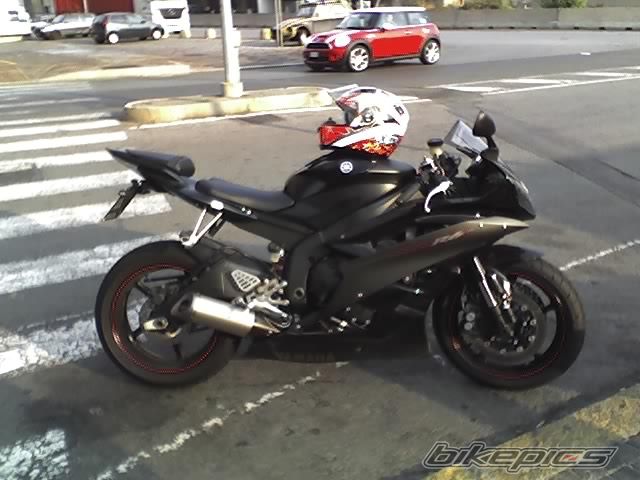 Bike Photo 1065412
