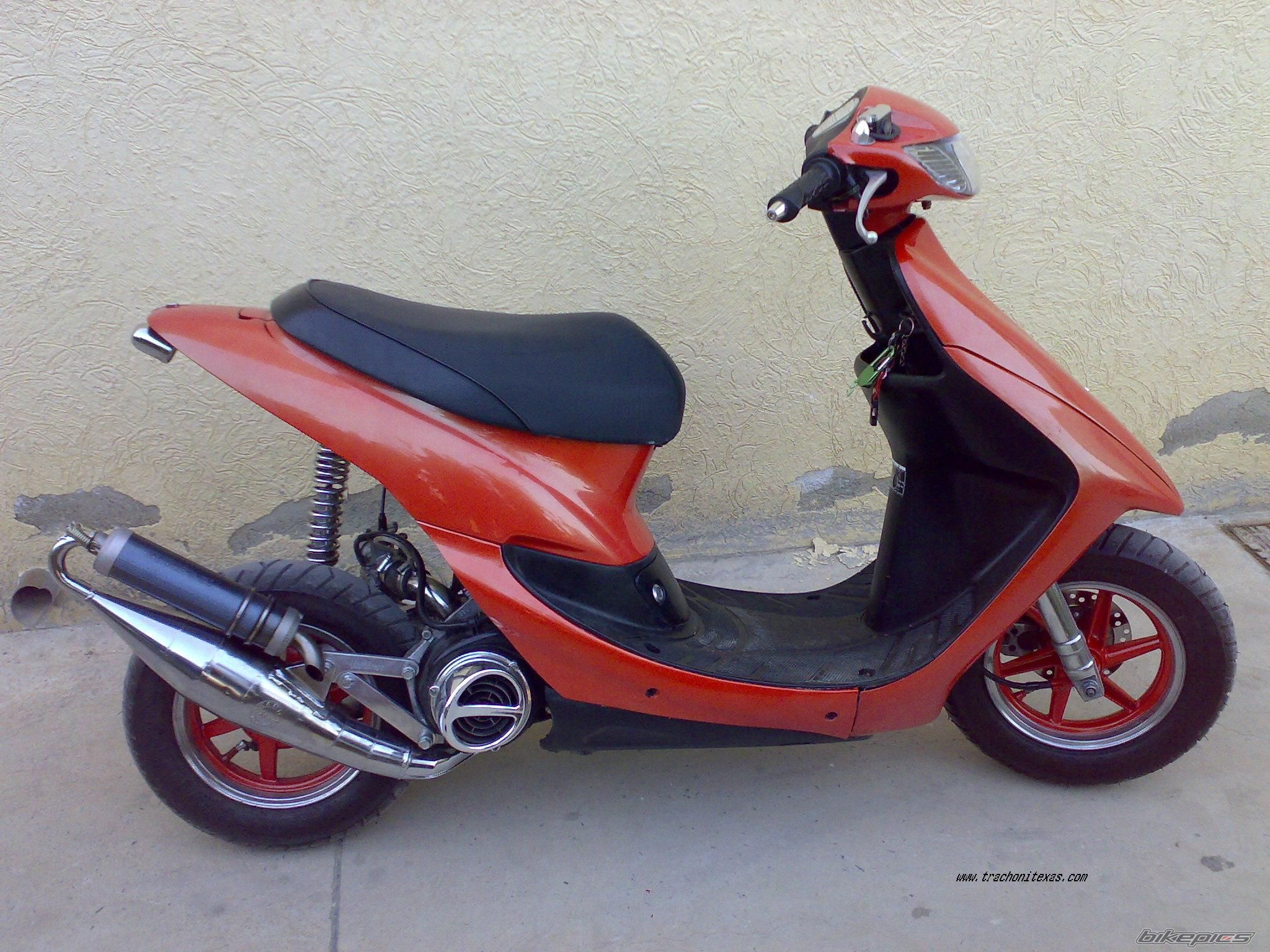Photo 1065413