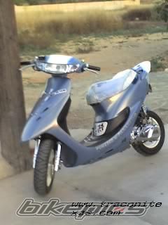 Photo 1065420