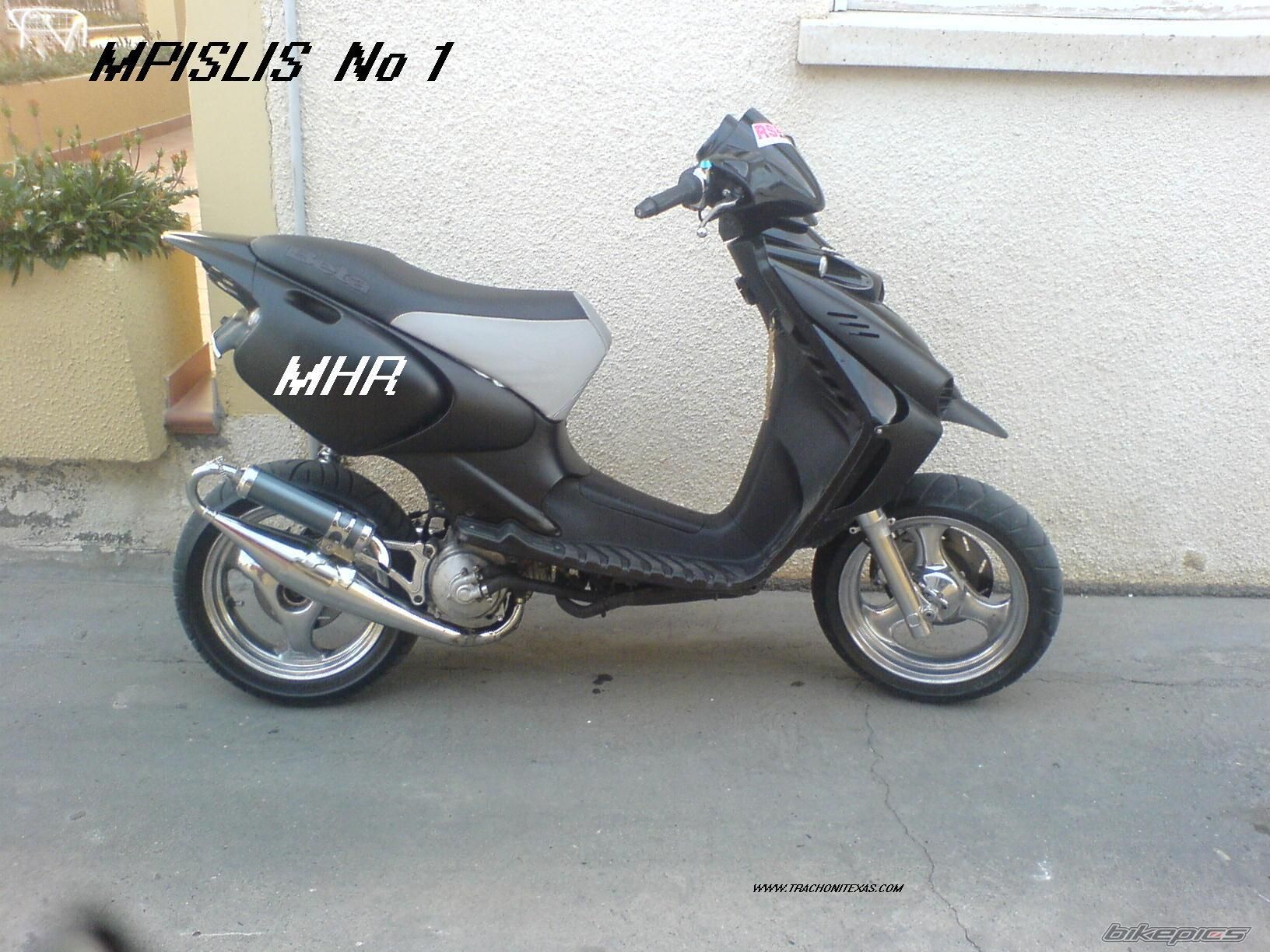 Photo 1065421