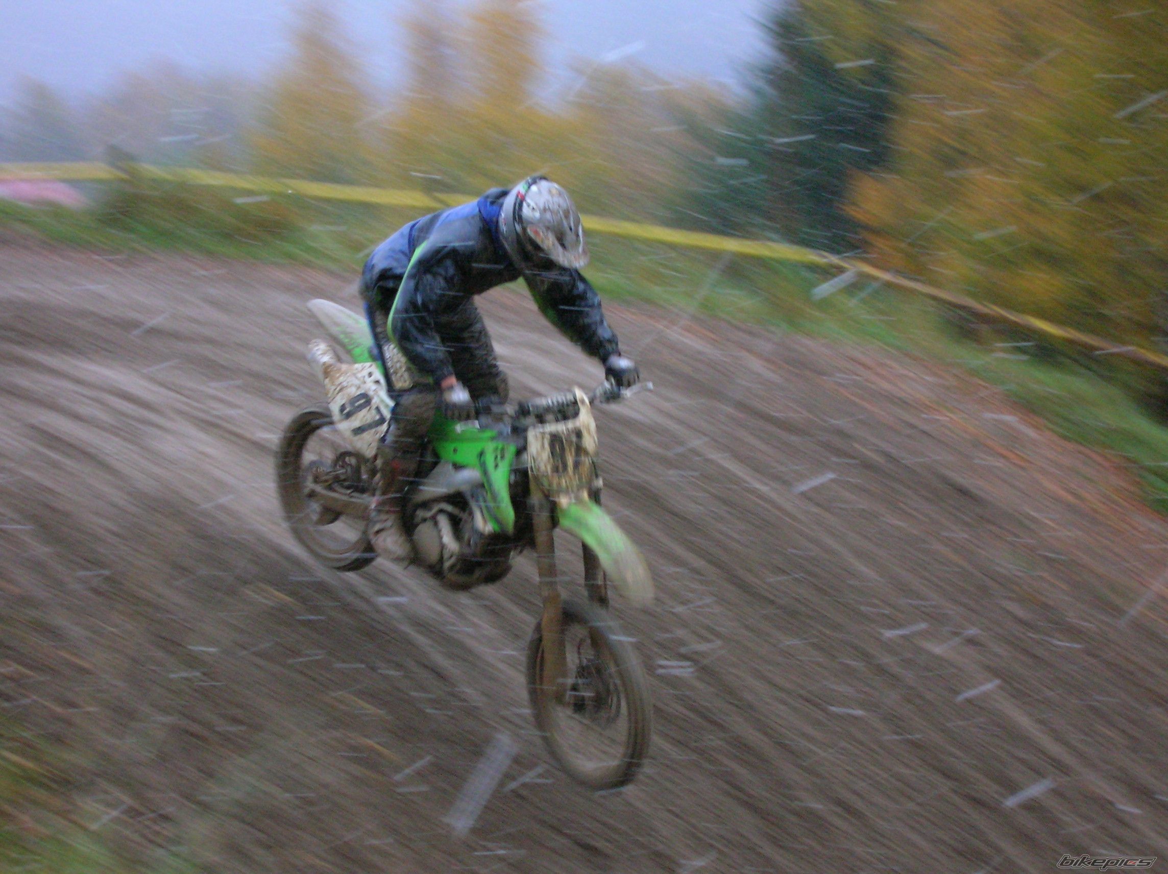 Bike Photo 1065424