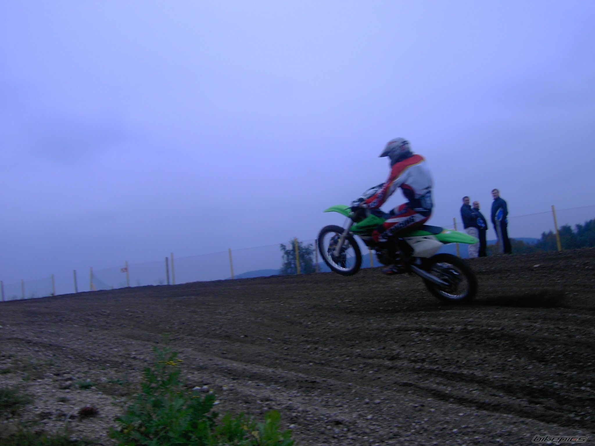 Bike Photo 1065425