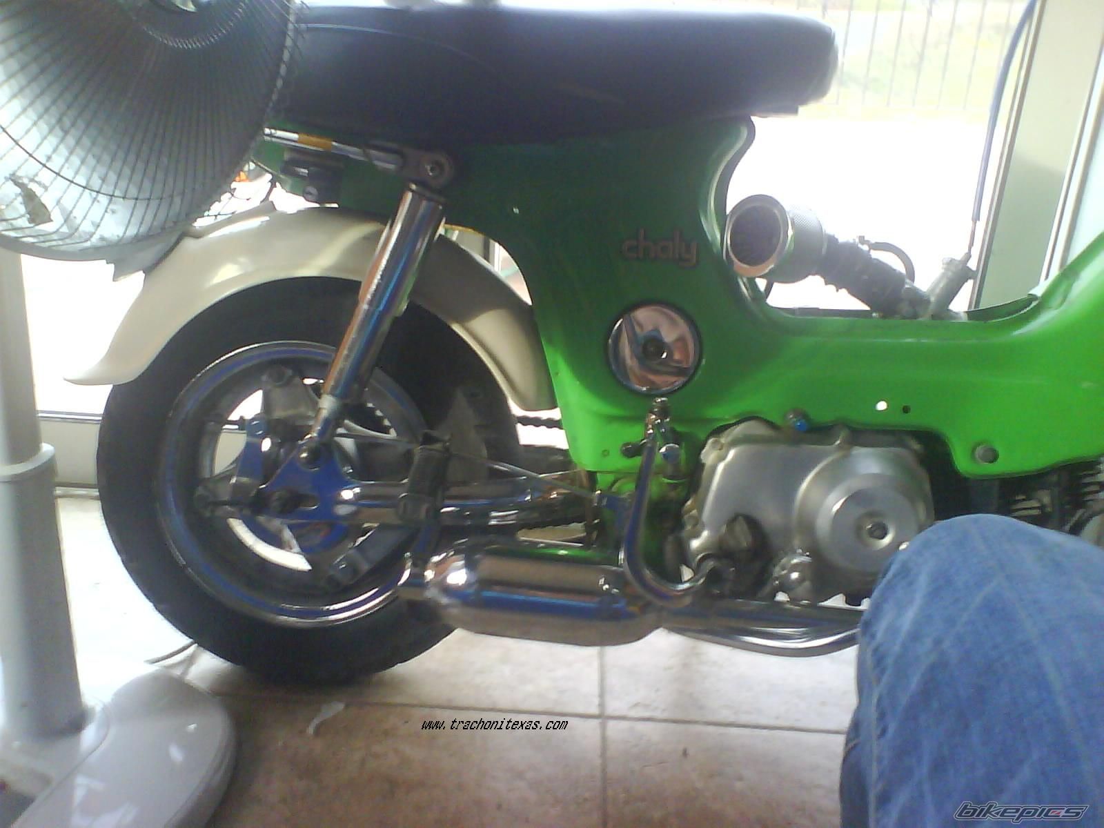 Photo 1065428