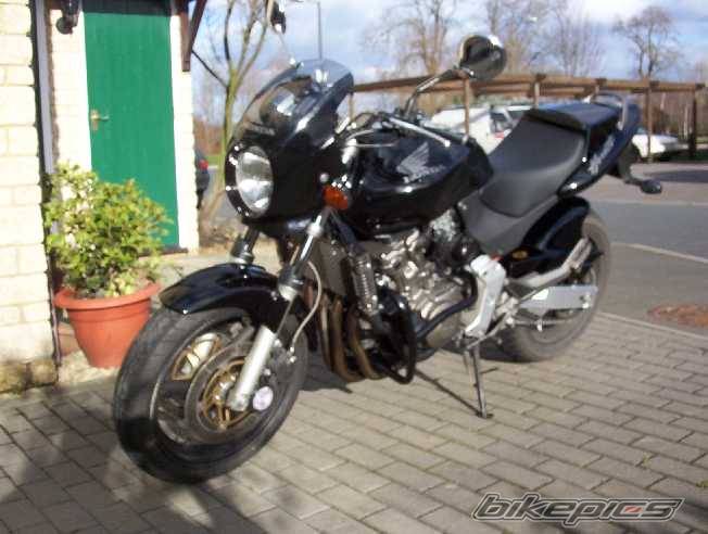 Photo 106543