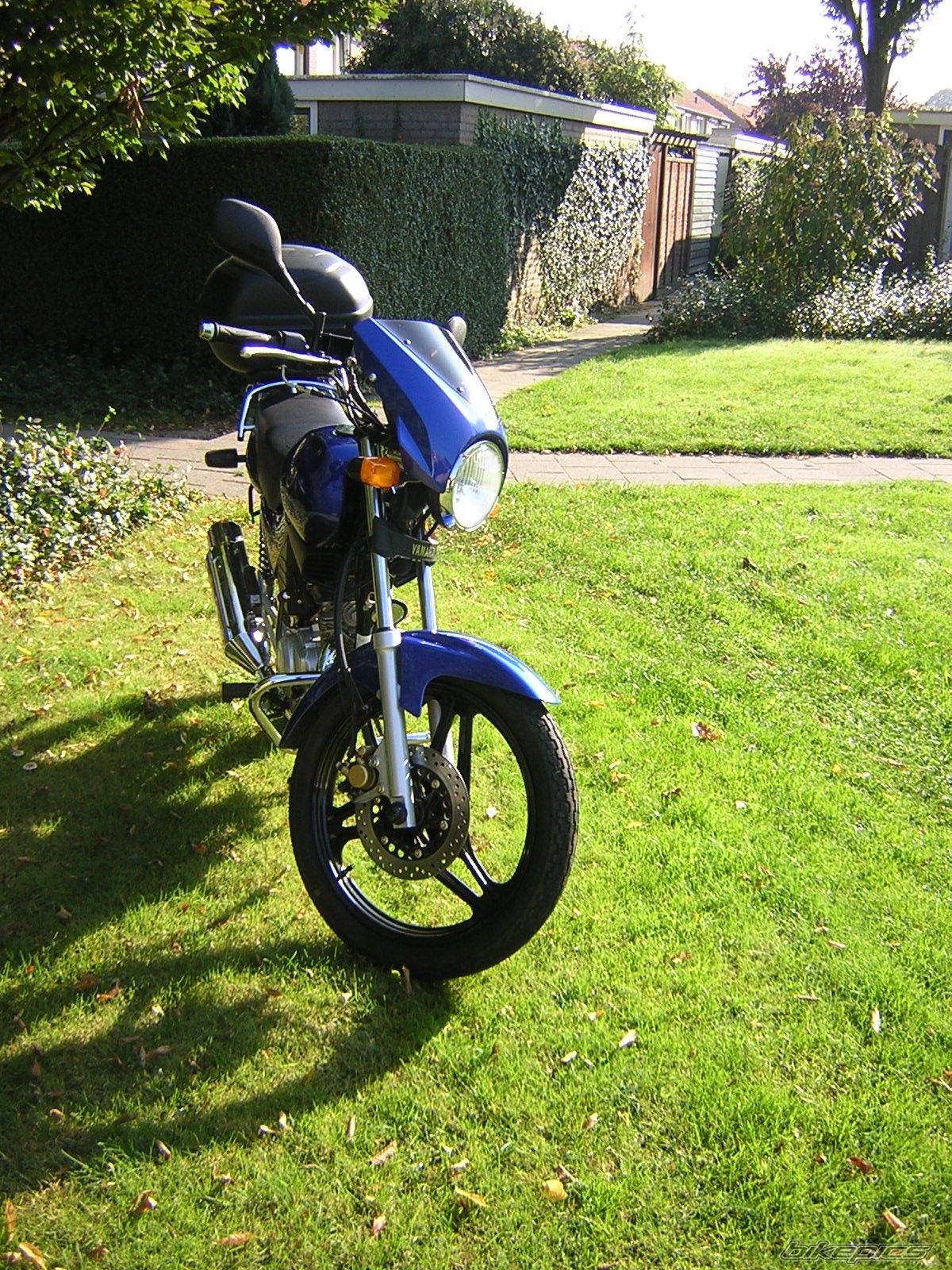 Bike Photo 1065433