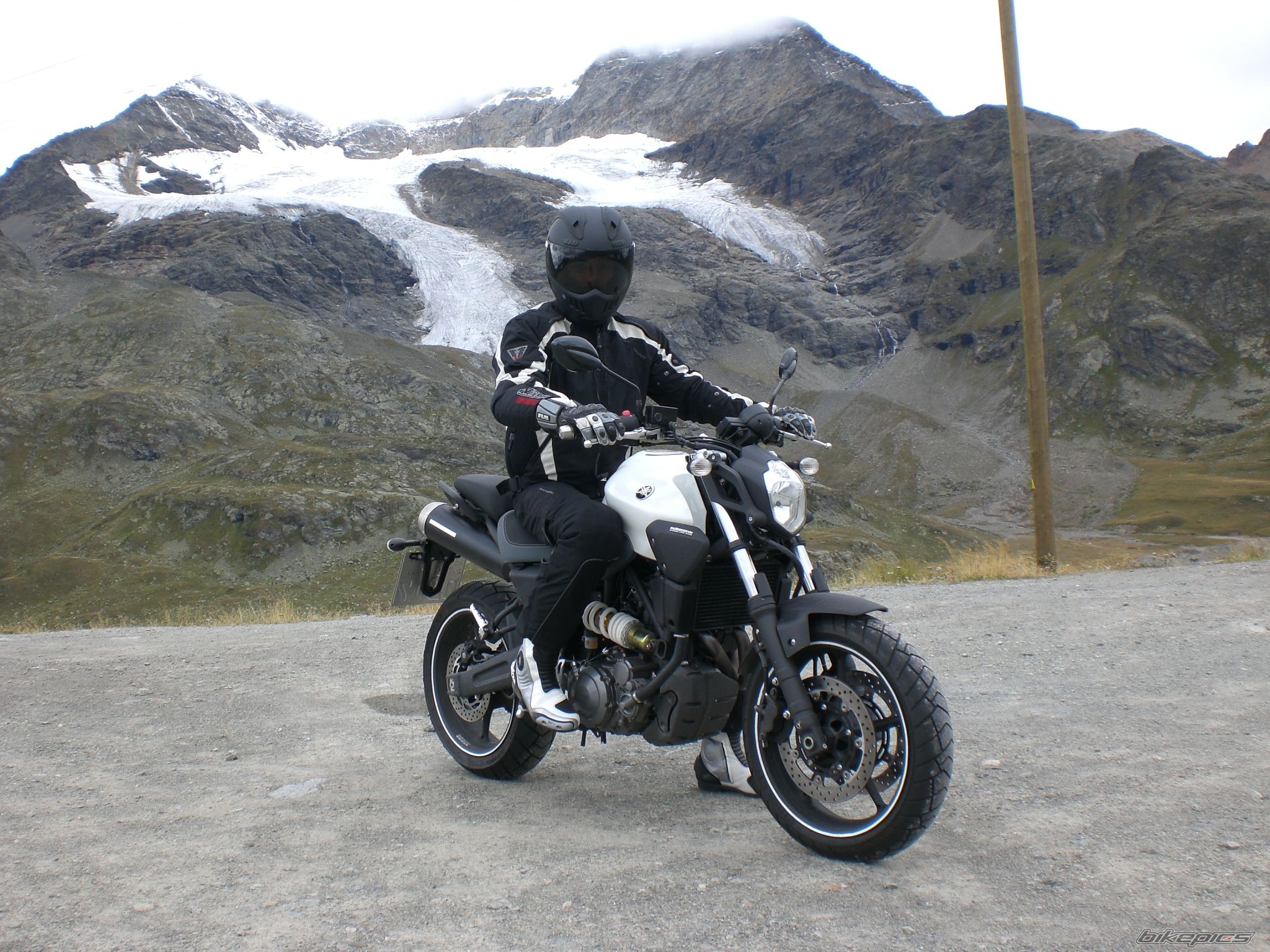 Bike Photo 1065441