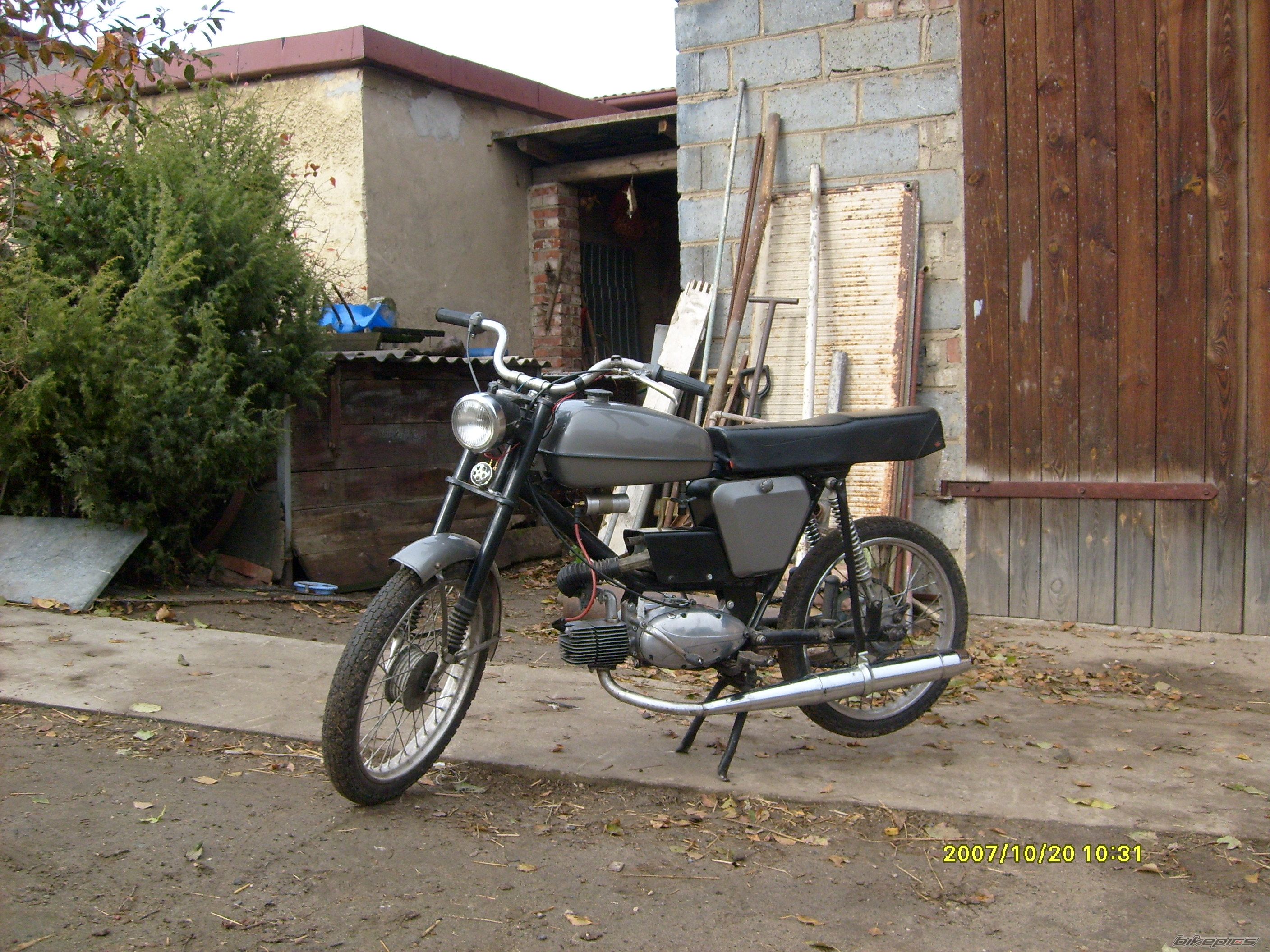 Bike Photo 1065443