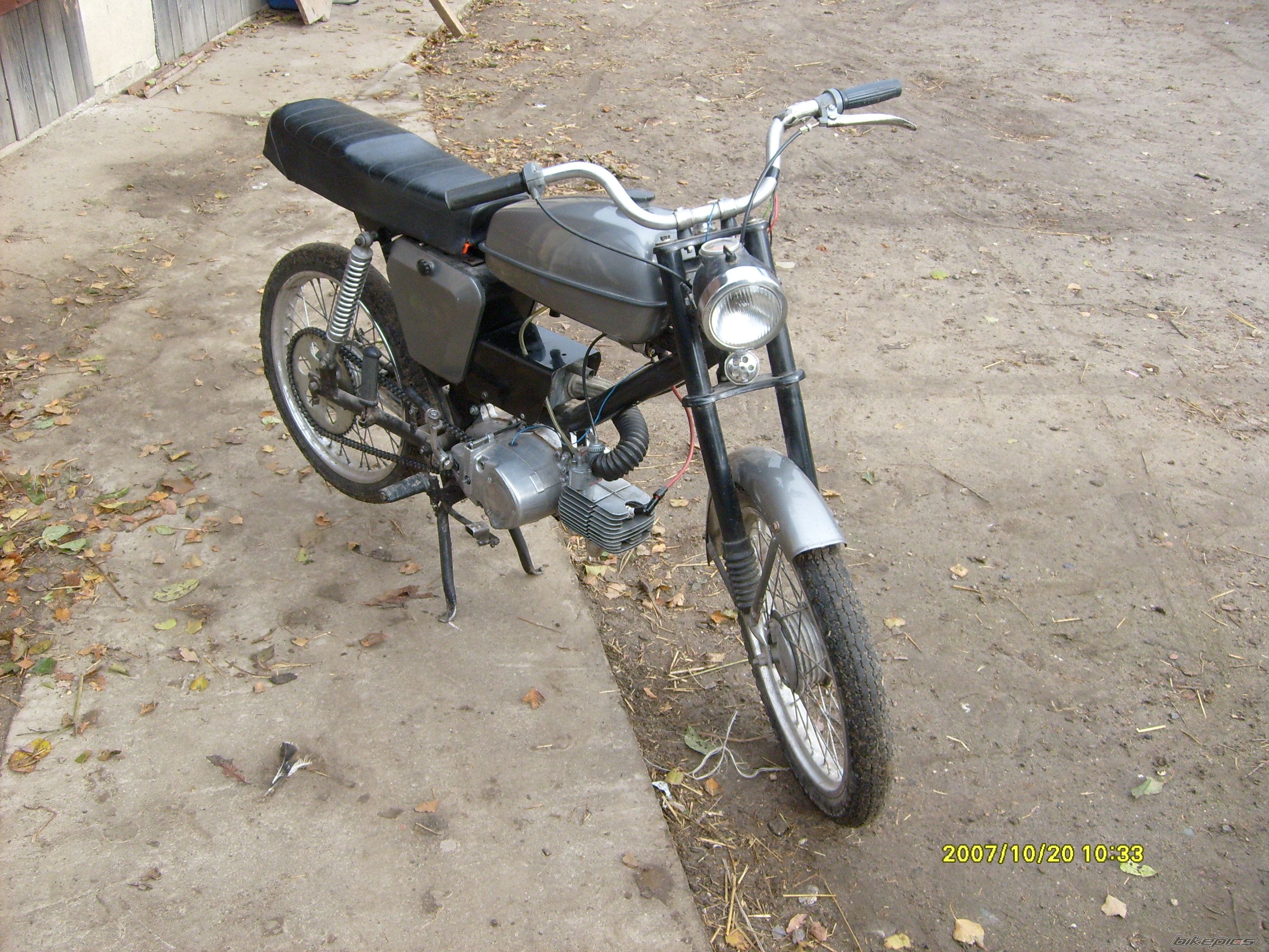 Photo 1065444