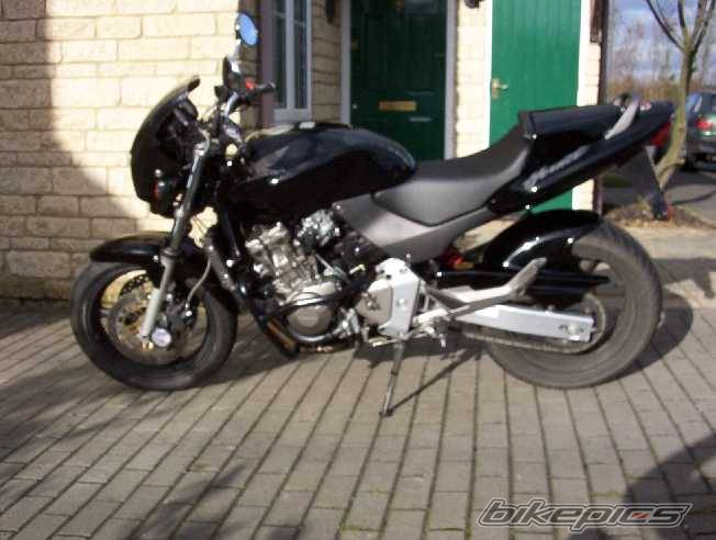 Bike Photo 106545