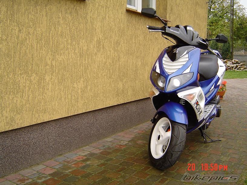 Bike Photo 1065452