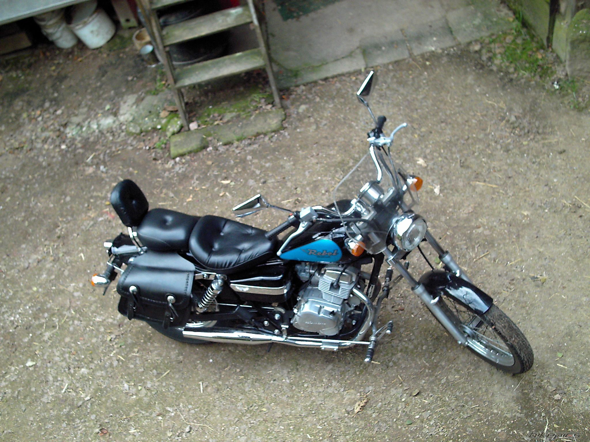 Photo 1065453