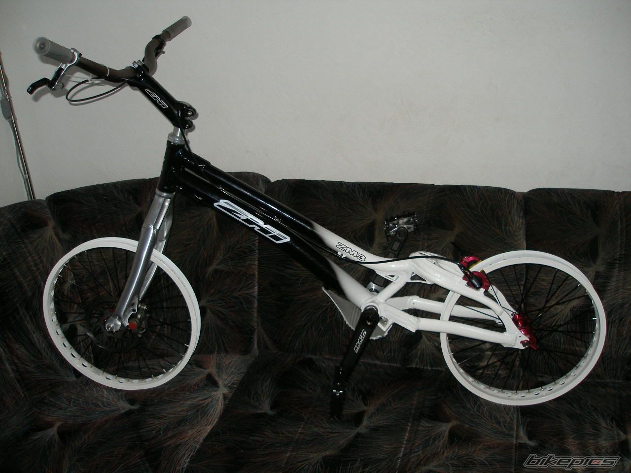 Photo 1065457
