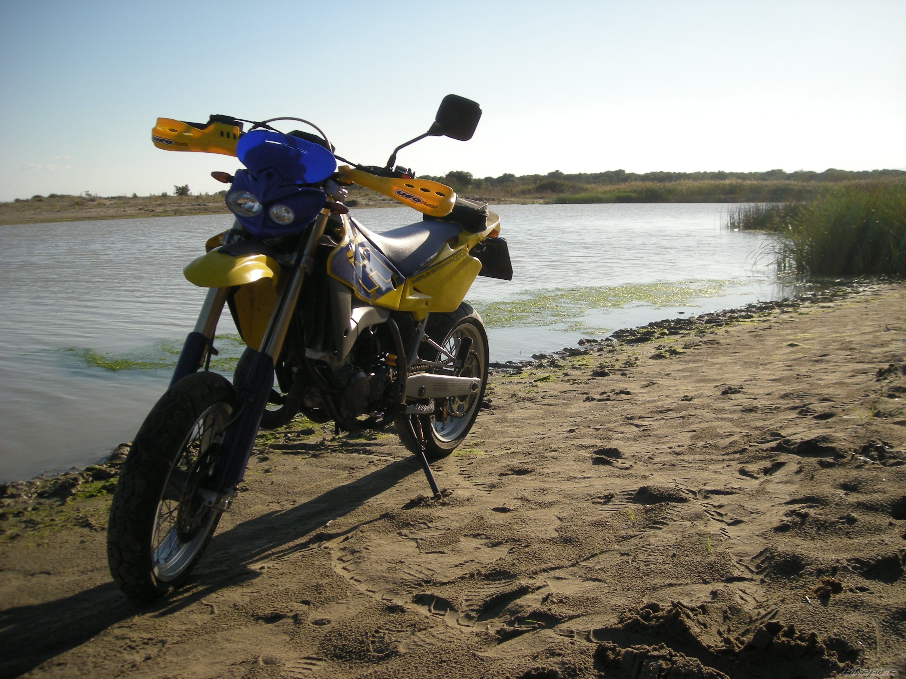 Photo 1065464