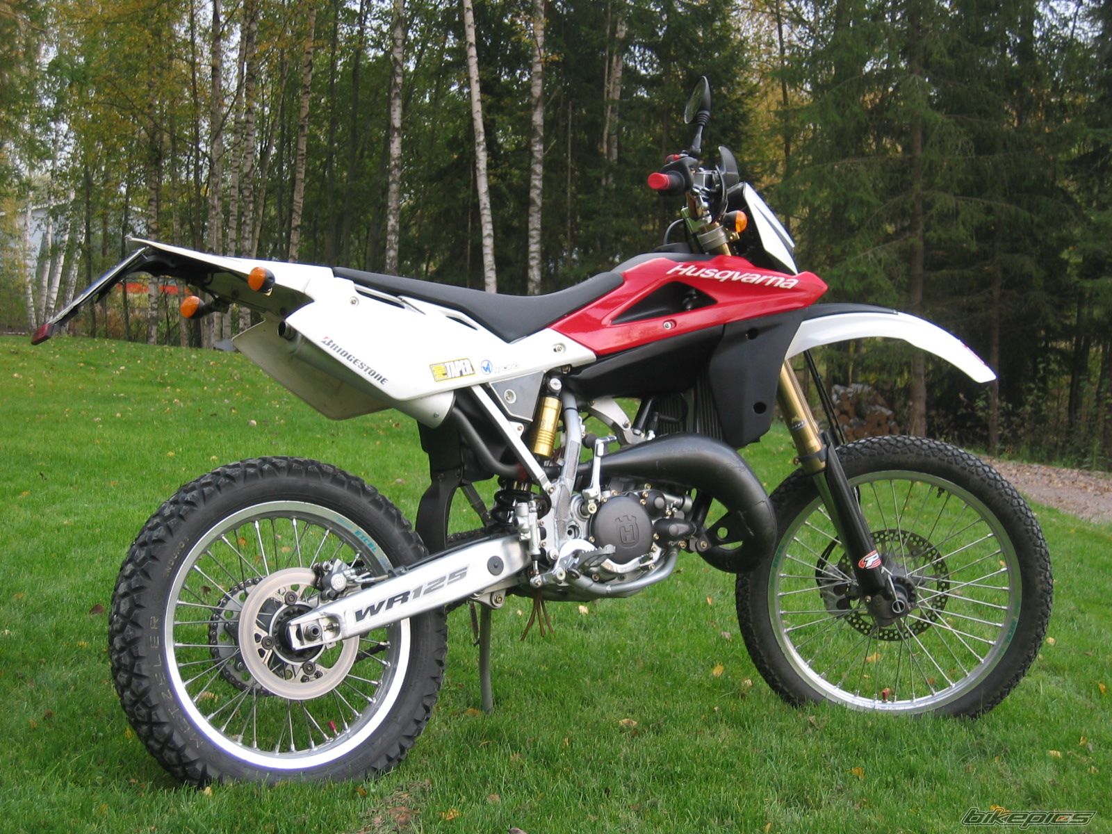 Bike Photo 1065466
