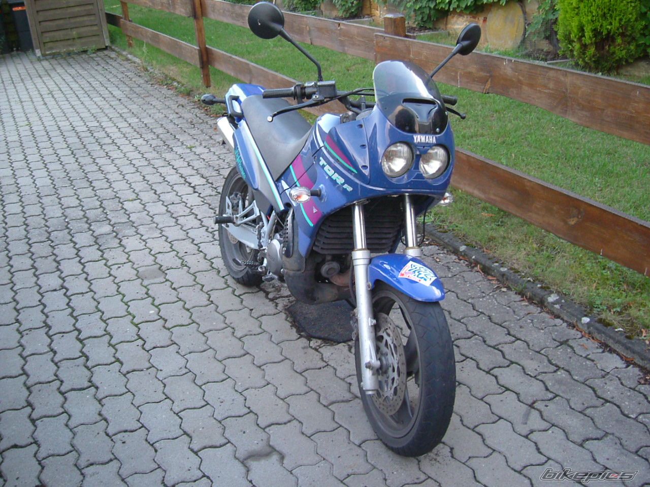 Photo 1065469