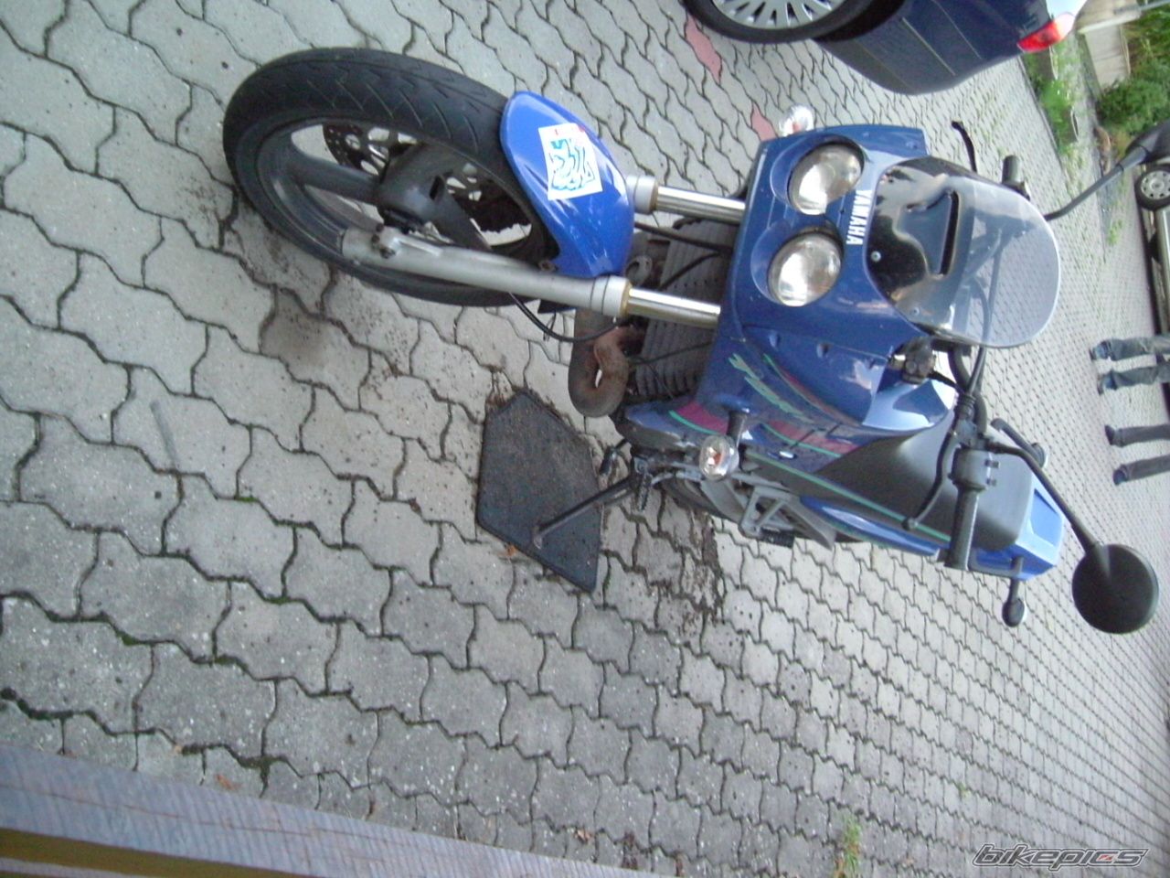 Photo 1065470