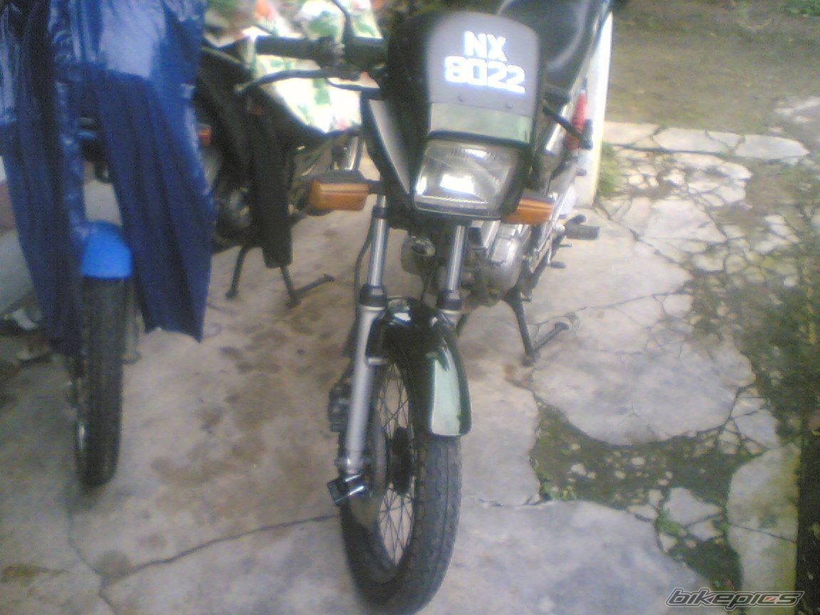 Bike Photo 1065471