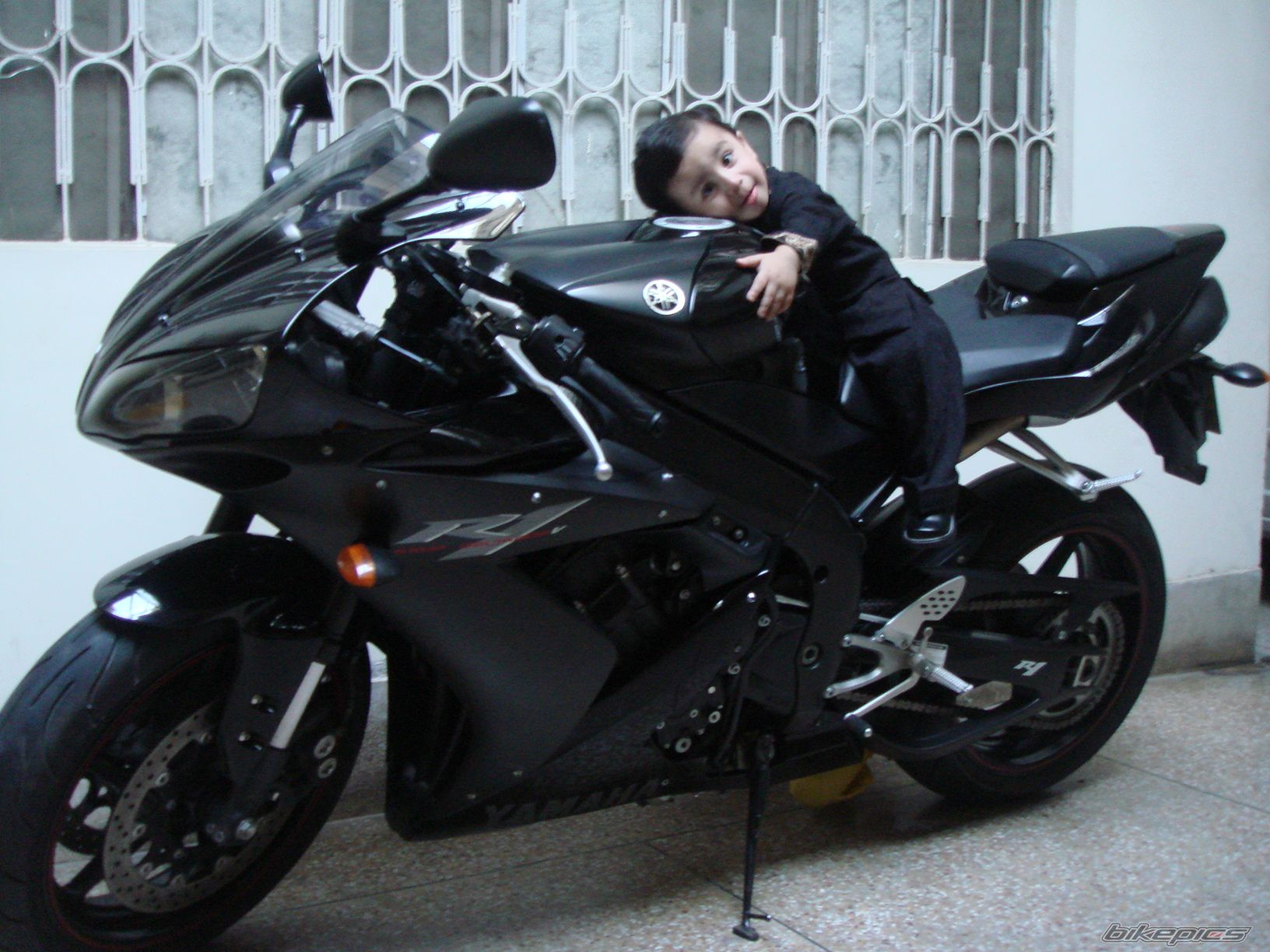 Bike Photo 1065472