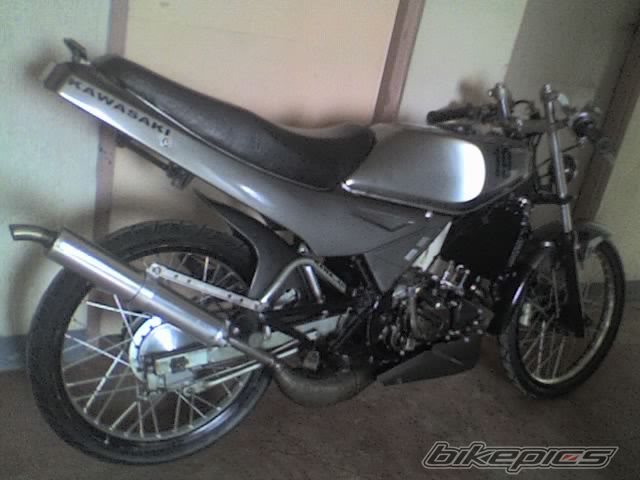 Photo 1065474