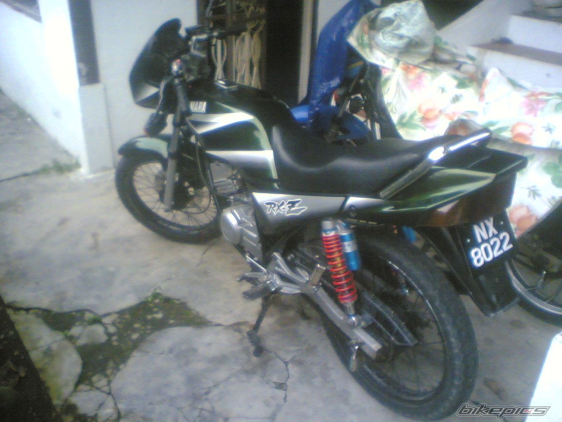 Bike Photo 1065475