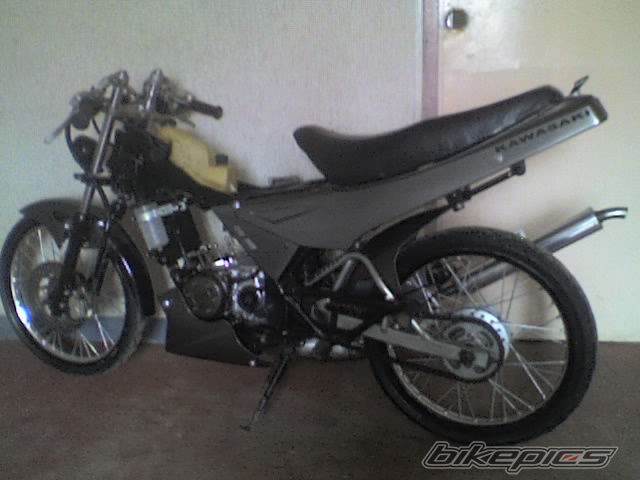 Photo 1065476