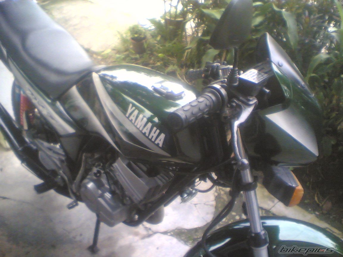 Bike Photo 1065478