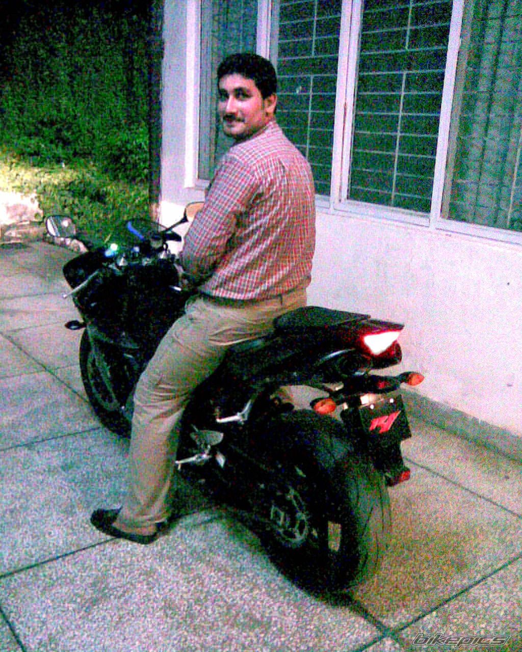 Bike Photo 1065479