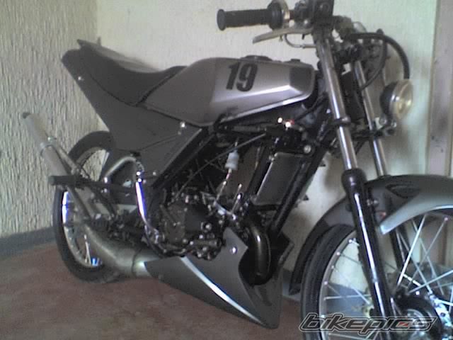 Photo 1065482