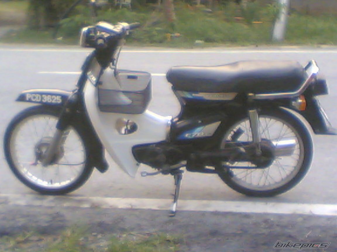 Bike Photo 1065483