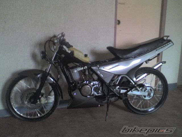 Photo 1065484