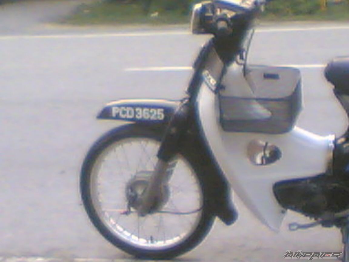 Bike Photo 1065486