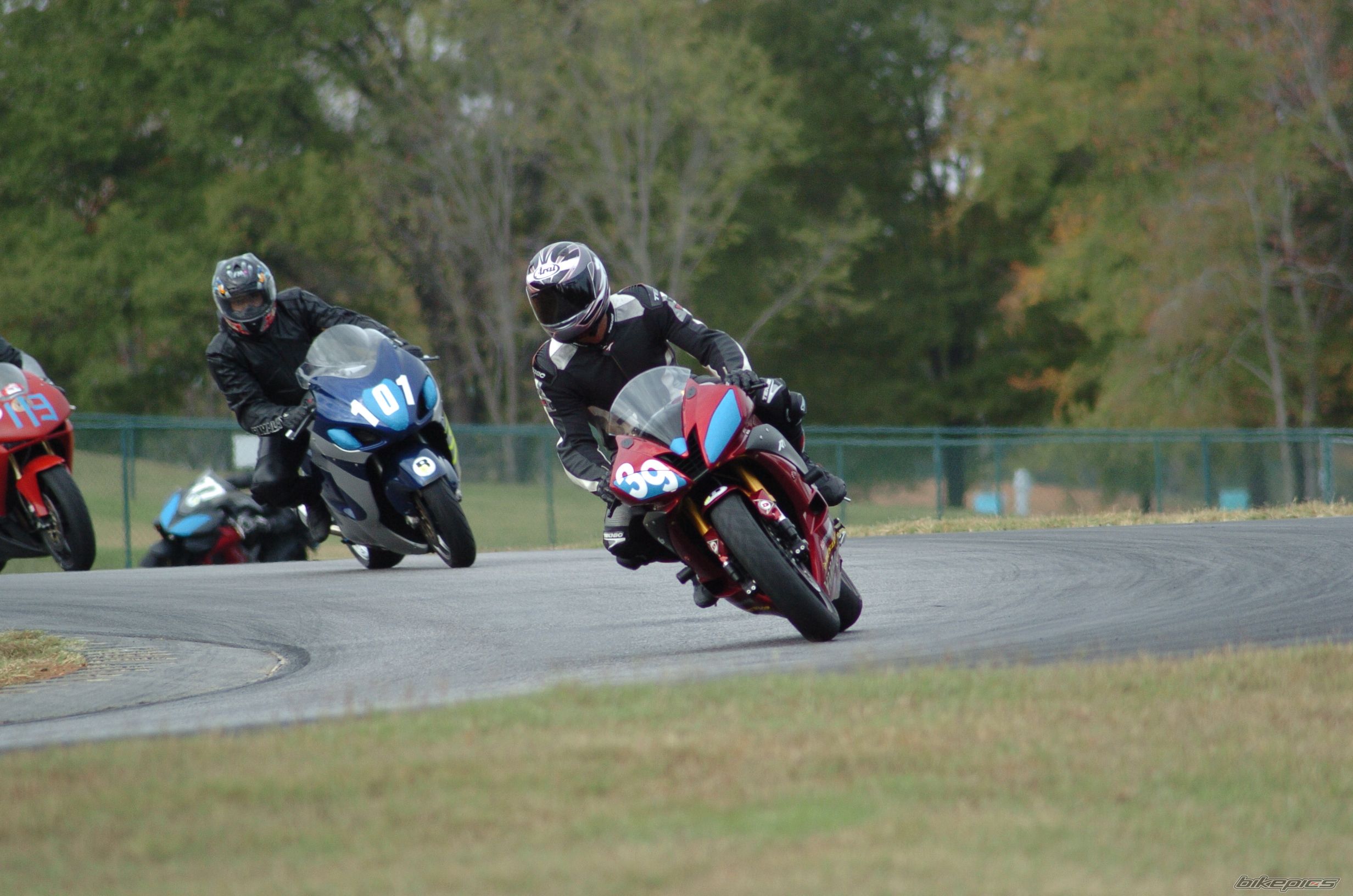 Bike Photo 1065487