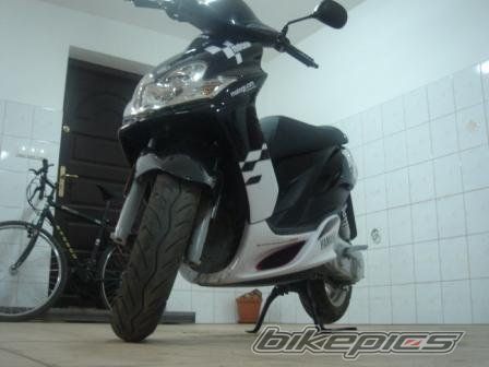 Photo 1065491