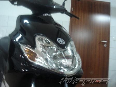 Photo 1065494