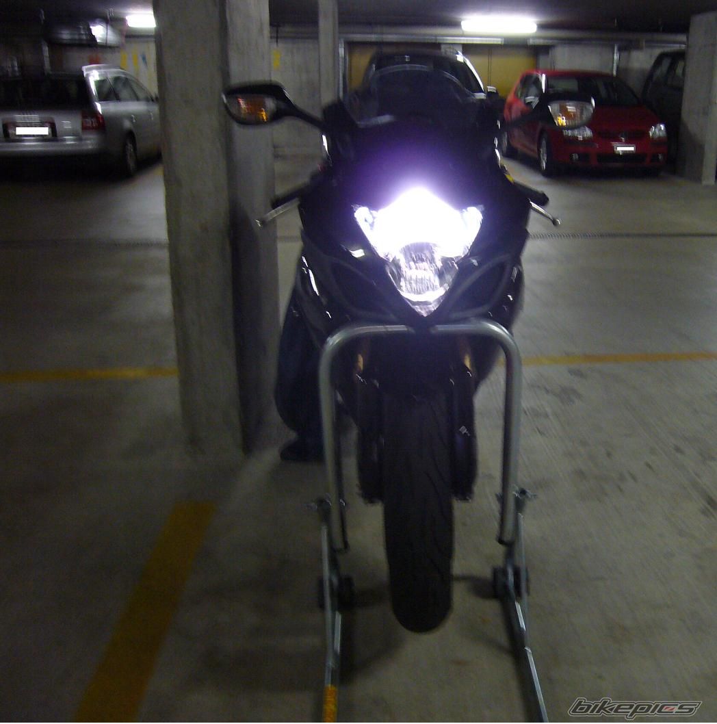 Bike Photo 1065495
